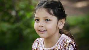 Fundraiser by Cheryl Stagg : funding for life changing medication