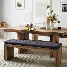 Style at home modern rustic homes rustic feel rustic chic rustic table rustic industrial farmhouse table boho chic interior architecture. Long Narrow Dining Table Homes Furniture Ideas Narrow Dining Tables Kitchen Table Settings Dining Table With Bench