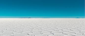 Best time to visit Uyuni Salt Flats: Wet or Dry Season? - Pure! Travel Group