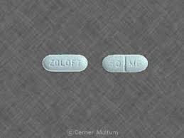 Stop taking zoloft and contact your doctor immediately if you begin experiencing any of the serious side effects associated with the medication, especially if you begin having if you don't want to take an antidepressant or medication for reasons not listed above when your depression is still uncontrolled. Zoloft Sertraline Side Effects Interactions Uses Dosage Warnings Everyday Health