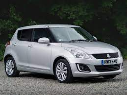 Concerned about the price of fuel these days? Suzuki Swift 2010 Review Problems Specs