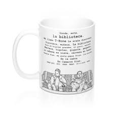 We did not find results for: Best 11 Ounce Ceramic Coffee Mug Gift Troy Abed Community And In The Morning Cup Mug