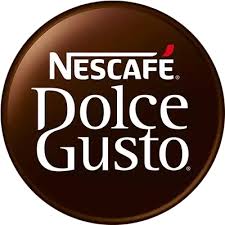 DOLCE GUSTO