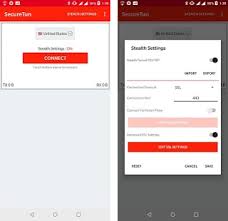 Review anonytun pro (premium) latest mod apk anonytun is a solution to provide vpn (virtual private network) connections at high speed. Anonytun Pro Apk Download Anonytun Pro Mod Vpn Apk Latest 2021 Version Download Anonytun Pro Apk Android Apk Files Version 2 6 Size Is 2979168 Md5 Is Ralph Fortescue