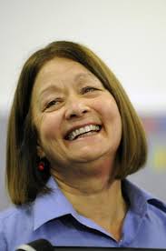 Dawn lived a life of love