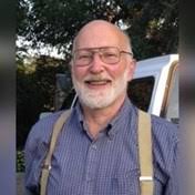 Remembering Eastern York High School