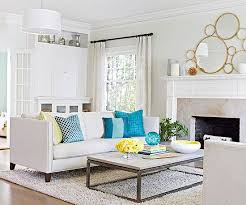 If you are pressed for space, you can set up a desk for your computer and office supplies. 44 Great Room Furniture Arrangement Ideas Furniture Arrangement Great Rooms Room Furniture