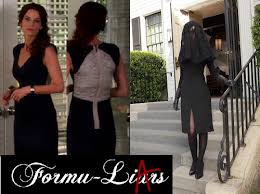 This myth (which is not totally false, but very far from true) is believed even by scientists, and can be found in many ecology textbooks! Pin By Danielle C On Pretty Little Liars Pretty Little Liars Pll Theories Pll