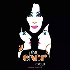 A fine Fiddler at the Muni