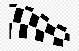 You can use our images for unlimited commercial purpose without asking permission. Racing Clipart Checked Flag Racing Checkered Flag Png Transparent Png 3106759 Pikpng
