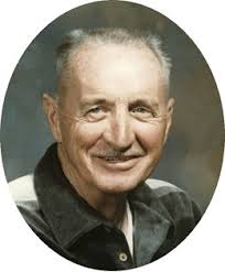 Dick L. Cone Obituary