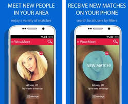 Jul 13, 2019 · download local hookup: Wowmeet Local Hookup Dating Apk Download For Android Latest Version 1 0 0 Com Local Hookup Dating