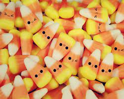 We handpicked 1,000 of the best cute wallpapers, free to download! 77 Cute Candy Wallpaper On Wallpapersafari