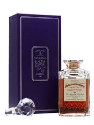 Pin On Scotland S Distilleries