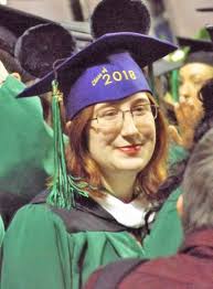 Spiewak and Terry win key Charlton races