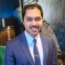 Dallas Family Law & Divorce Attorneys| DebnamRust PC