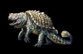 Dispose of the captured turtles. Digital Duck Max B On Twitter Alligator Alligator Snapping Turtle And Alligator Gar Hybrid Creature