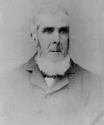 Descendants of William Guy and Margaret Donahue