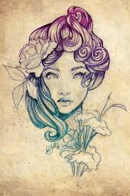 Image result for arte nouveau