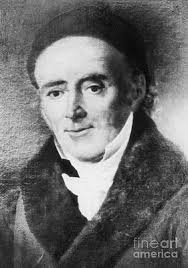 Samuel Wall Art for Sale by Science Source Prints