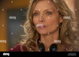 Michelle amy hi-res stock photography and images