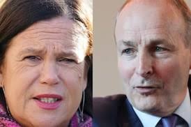 Nearly a fifth of homeowners 'have made an offer