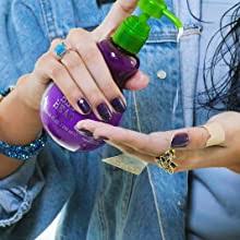 Define and enhance curls and waves with the bed head curls rock amplifiertm! Tigi Bed Head Foxy Curls Konturcreme 200 Ml Amazon De Beauty