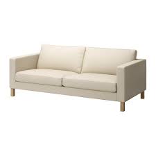 Ikea Huonekaluja Sisustusideoita Ja Inspiraatiota Three Seat Sofa Ikea Sofa Bed Bed Covers Ikea