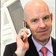 Dan Maynard Email & Phone Number