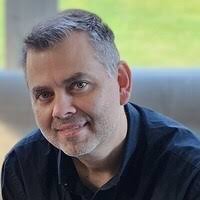 Brian R. Stelmarski Obituary (2023)