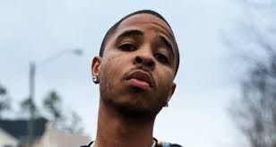 Mixing & Mastering Engineers, Producers & Songwriters who worked with Migos 