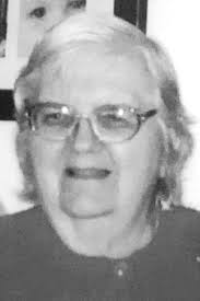 Obituary: Rosalie M. Wallace