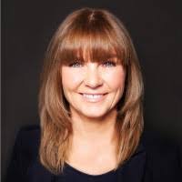 400+ "Martina Ward" profiles