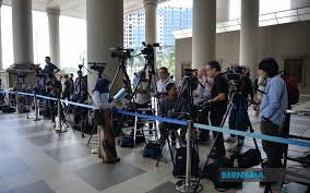Dato' dr hj mohd fadzillah kamsah. Jawatankuasa Kecil Dibentuk Dalam Usaha Kearah Penubuhan Majlis Media Malaysia Jabatan Penerangan Malaysia