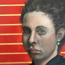 Visual Artists — Region 2 Arts Council