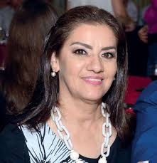 Lisandréia Munareto