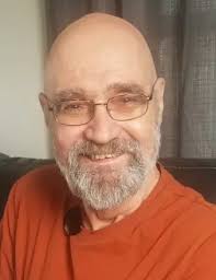 Obituary information for Stephen Allison Foster