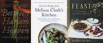 New orleans cooking with kevin belton fish taco recipe. Spring 2018 Announcements Cooking Food