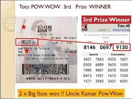 Magnum 4d jackpot gold magnum life. Malaysia 4d Magnum Sports Toto Winners Top Prizes Uncle Kumar Prediction Money Big Wins Youtube