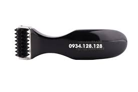 Lăn sừng gai cán dẹp