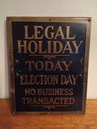 Bank Legal Holiday Brass Sign Free Shipping 299 Wooden Wall Plaques Holiday Signs Vintage Signs