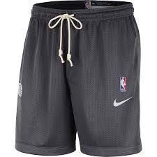 The nets have brought back a fan favorite for the classic edition jersey that pays homage to the rich history of. Nike Nba Brooklyn Nets Standard Issue Reversible Shorts Fur 50 00 Kicksmaniac Com