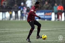 Check spelling or type a new query. Ac Sparta Prague On Twitter Transfer Simon Deli Cb Ivory Coast Leaves Sparta Moves To Slaviaofficial Http T Co Tlbm05cpcu