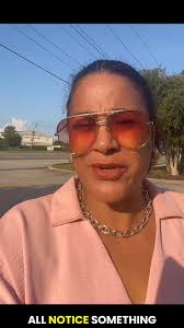 💬 When someone starts talking, what’s the first thing YOU notice? I hit  the streets to find out.#MediaProTips #OwnTheMic #SpeakingConfidence  #StreetInterviews #CamilleMediaPro