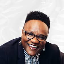 Meet Our Instructors