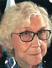 Obituaries in Columbia, TN