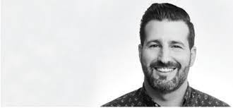 Chris Cavell's Instagram, Twitter & Facebook