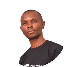 Adeola David's Instagram, Twitter & Facebook