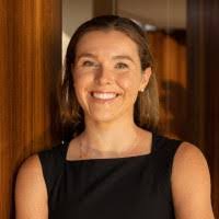 Erin Endres's Instagram, Twitter & Facebook