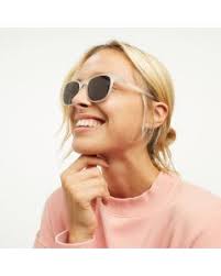 Lifestyle Accessories